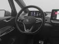 Volkswagen ID.3 First Plus 58 kWh | CAMERA | ADAPTIVE | STOEL- EN Blanc - thumbnail 8