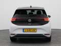 Volkswagen ID.3 First Plus 58 kWh | CAMERA | ADAPTIVE | STOEL- EN Blanc - thumbnail 11