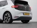 Volkswagen ID.3 First Plus 58 kWh | CAMERA | ADAPTIVE | STOEL- EN Blanc - thumbnail 21