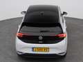Volkswagen ID.3 First Plus 58 kWh | CAMERA | ADAPTIVE | STOEL- EN Blanc - thumbnail 27