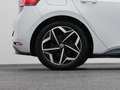 Volkswagen ID.3 First Plus 58 kWh | CAMERA | ADAPTIVE | STOEL- EN Blanc - thumbnail 40