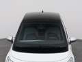 Volkswagen ID.3 First Plus 58 kWh | CAMERA | ADAPTIVE | STOEL- EN Blanc - thumbnail 31