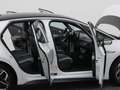 Volkswagen ID.3 First Plus 58 kWh | CAMERA | ADAPTIVE | STOEL- EN Blanc - thumbnail 33