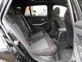 BMW 330 d xDrive Touring Automatic M Sportpaket HIFI Schwarz - thumbnail 12