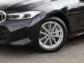 BMW 330 d xDrive Touring Automatic M Sportpaket HIFI Schwarz - thumbnail 6