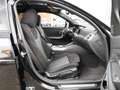 BMW 330 d xDrive Touring Automatic M Sportpaket HIFI Schwarz - thumbnail 4