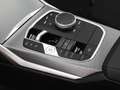 BMW 330 d xDrive Touring Automatic M Sportpaket HIFI Schwarz - thumbnail 15