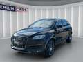 Audi Q7 4.2 TDI quattro *Garantie*Finanzierung* Schwarz - thumbnail 1