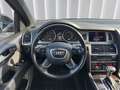 Audi Q7 4.2 TDI quattro *Garantie*Finanzierung* Schwarz - thumbnail 12