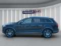 Audi Q7 4.2 TDI quattro *Garantie*Finanzierung* Schwarz - thumbnail 2