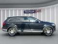 Audi Q7 4.2 TDI quattro *Garantie*Finanzierung* Schwarz - thumbnail 6