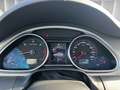 Audi Q7 4.2 TDI quattro *Garantie*Finanzierung* Schwarz - thumbnail 13