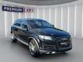 Audi Q7 4.2 TDI quattro *Garantie*Finanzierung* Schwarz - thumbnail 7