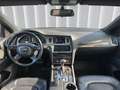 Audi Q7 4.2 TDI quattro *Garantie*Finanzierung* Schwarz - thumbnail 11