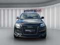 Audi Q7 4.2 TDI quattro *Garantie*Finanzierung* Schwarz - thumbnail 8
