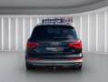 Audi Q7 4.2 TDI quattro *Garantie*Finanzierung* Schwarz - thumbnail 4