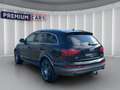 Audi Q7 4.2 TDI quattro *Garantie*Finanzierung* Schwarz - thumbnail 3