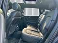 Audi Q7 4.2 TDI quattro *Garantie*Finanzierung* Schwarz - thumbnail 17