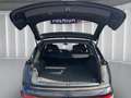 Audi Q7 4.2 TDI quattro *Garantie*Finanzierung* Schwarz - thumbnail 19