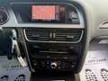 Audi A4 2,0 TDI DPF. ERSTBESITZ/ FRISCHE PICKERL!!! - thumbnail 18