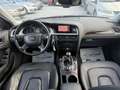 Audi A4 2,0 TDI DPF. ERSTBESITZ/ FRISCHE PICKERL!!! - thumbnail 12