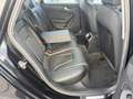 Audi A4 2,0 TDI DPF. ERSTBESITZ/ FRISCHE PICKERL!!! - thumbnail 15