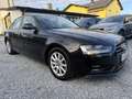 Audi A4 2,0 TDI DPF. ERSTBESITZ/ FRISCHE PICKERL!!! - thumbnail 4