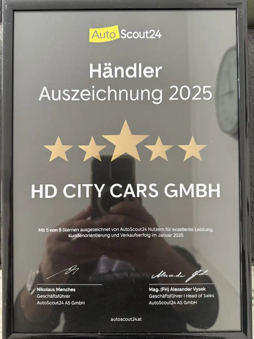 Audi A4 2,0 TDI DPF. ERSTBESITZ/ FRISCHE PICKERL!!! - 2