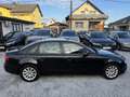 Audi A4 2,0 TDI DPF. ERSTBESITZ/ FRISCHE PICKERL!!! - thumbnail 8