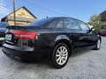 Audi A4 2,0 TDI DPF. ERSTBESITZ/ FRISCHE PICKERL!!! - thumbnail 5