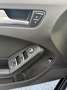 Audi A4 2,0 TDI DPF. ERSTBESITZ/ FRISCHE PICKERL!!! - thumbnail 19