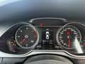 Audi A4 2,0 TDI DPF. ERSTBESITZ/ FRISCHE PICKERL!!! - thumbnail 17