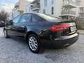 Audi A4 2,0 TDI DPF. ERSTBESITZ/ FRISCHE PICKERL!!! - thumbnail 7