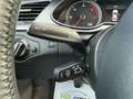 Audi A4 2,0 TDI DPF. ERSTBESITZ/ FRISCHE PICKERL!!! - thumbnail 16