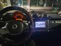 smart forTwo smart Grau - thumbnail 8