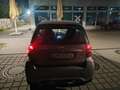 smart forTwo smart Grau - thumbnail 7