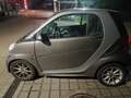 smart forTwo smart Grau - thumbnail 2