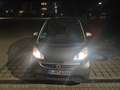 smart forTwo smart Grau - thumbnail 4