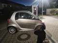 smart forTwo smart Grau - thumbnail 6