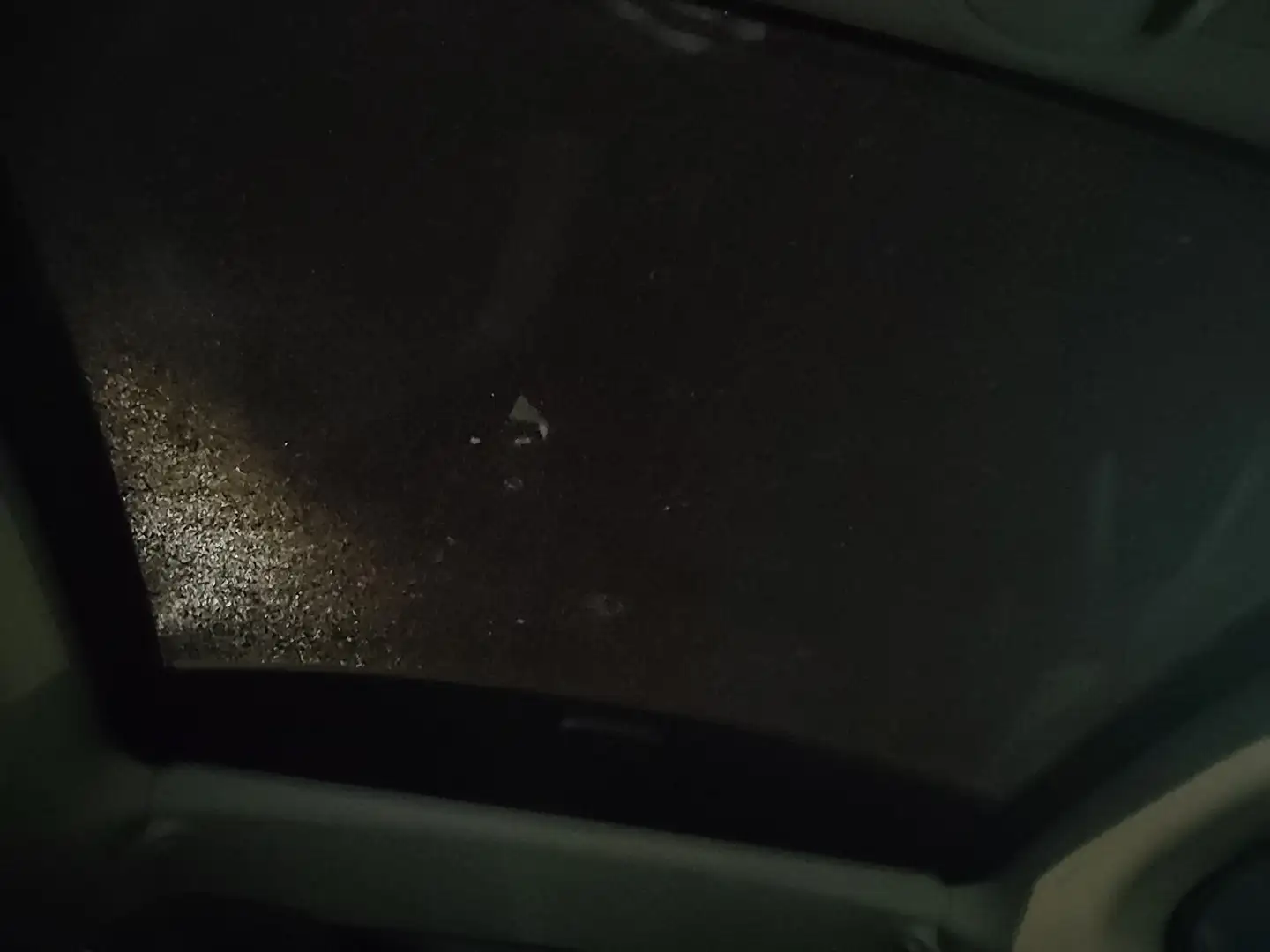 smart forTwo smart Grau - 1