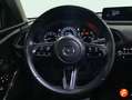 Mazda CX-30 2.0 137kW AT Zenith (sin Pack Bose) Negro - thumbnail 15