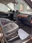 Mercedes-Benz GLE 350 GLE GLE 350 d 4Matic Braun - thumbnail 14