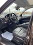 Mercedes-Benz GLE 350 GLE GLE 350 d 4Matic Braun - thumbnail 16