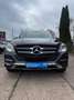 Mercedes-Benz GLE 350 GLE GLE 350 d 4Matic Braun - thumbnail 1
