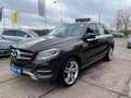 Mercedes-Benz GLE 350 GLE GLE 350 d 4Matic Braun - thumbnail 2