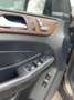Mercedes-Benz GLE 350 GLE GLE 350 d 4Matic Braun - thumbnail 17