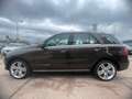 Mercedes-Benz GLE 350 GLE GLE 350 d 4Matic Braun - thumbnail 5