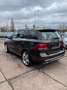 Mercedes-Benz GLE 350 GLE GLE 350 d 4Matic Braun - thumbnail 7