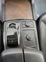 Mercedes-Benz GLE 350 GLE GLE 350 d 4Matic Braun - thumbnail 19