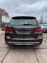 Mercedes-Benz GLE 350 GLE GLE 350 d 4Matic Braun - thumbnail 8